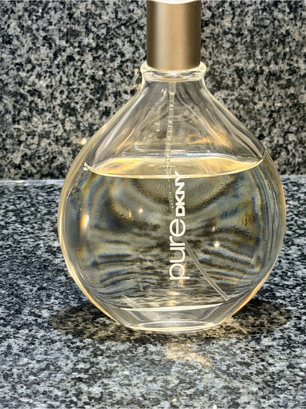 DKNY-PURE